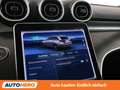 Mercedes-Benz C 180 C 180 Mild-Hybrid T AMG Line Schwarz - thumbnail 25