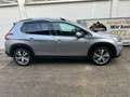 Peugeot 2008 Crossway T-Leder R-Kamera Panorama-Dach Gris - thumbnail 15