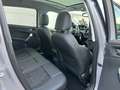 Peugeot 2008 Crossway T-Leder R-Kamera Panorama-Dach Gris - thumbnail 19