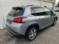 Peugeot 2008 Crossway T-Leder R-Kamera Panorama-Dach Gris - thumbnail 13
