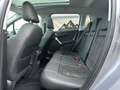Peugeot 2008 Crossway T-Leder R-Kamera Panorama-Dach Gris - thumbnail 4