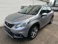 Peugeot 2008 Crossway T-Leder R-Kamera Panorama-Dach Gris - thumbnail 7