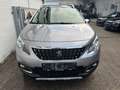 Peugeot 2008 Crossway T-Leder R-Kamera Panorama-Dach Gris - thumbnail 1