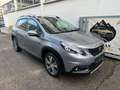 Peugeot 2008 Crossway T-Leder R-Kamera Panorama-Dach Gris - thumbnail 18