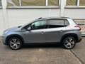 Peugeot 2008 Crossway T-Leder R-Kamera Panorama-Dach Gris - thumbnail 9