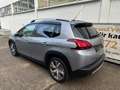 Peugeot 2008 Crossway T-Leder R-Kamera Panorama-Dach Gris - thumbnail 3
