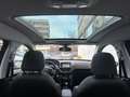 Peugeot 2008 Crossway T-Leder R-Kamera Panorama-Dach Gris - thumbnail 2