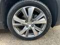 Peugeot 2008 Crossway T-Leder R-Kamera Panorama-Dach Gris - thumbnail 17