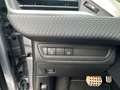 Peugeot 2008 Crossway T-Leder R-Kamera Panorama-Dach Gris - thumbnail 11