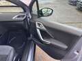 Peugeot 2008 Crossway T-Leder R-Kamera Panorama-Dach Gris - thumbnail 24