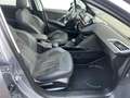 Peugeot 2008 Crossway T-Leder R-Kamera Panorama-Dach Gris - thumbnail 14