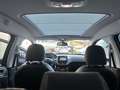 Peugeot 2008 Crossway T-Leder R-Kamera Panorama-Dach Gris - thumbnail 21