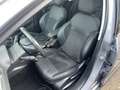 Peugeot 2008 Crossway T-Leder R-Kamera Panorama-Dach Gris - thumbnail 12