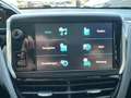 Peugeot 2008 Crossway T-Leder R-Kamera Panorama-Dach Gris - thumbnail 23