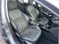 Peugeot 2008 Crossway T-Leder R-Kamera Panorama-Dach Gris - thumbnail 20