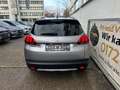 Peugeot 2008 Crossway T-Leder R-Kamera Panorama-Dach Gris - thumbnail 5