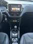 Peugeot 2008 Crossway T-Leder R-Kamera Panorama-Dach Gris - thumbnail 22