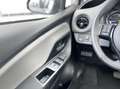 Toyota Yaris 1.5 Hybrid 73CV E6 Automatica Neo. - 2018 Grigio - thumbnail 12