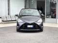 Toyota Yaris 1.5 Hybrid 73CV E6 Automatica Neo. - 2018 Grigio - thumbnail 2