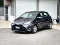 Toyota Yaris 1.5 Hybrid 73CV E6 Automatica Neo. - 2018 Grigio - thumbnail 3