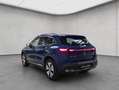 Mercedes-Benz EQA 300 EQA Albastru - thumbnail 3