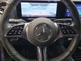Mercedes-Benz EQA 300 EQA Albastru - thumbnail 11