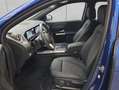 Mercedes-Benz EQA 300 EQA Albastru - thumbnail 10