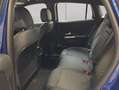 Mercedes-Benz EQA 300 EQA Bleu - thumbnail 17