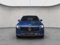 Mercedes-Benz EQA 300 EQA Albastru - thumbnail 9