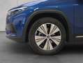 Mercedes-Benz EQA 300 EQA Bleu - thumbnail 19