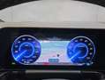 Mercedes-Benz EQA 300 EQA Albastru - thumbnail 12