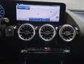 Mercedes-Benz EQA 300 EQA Albastru - thumbnail 15