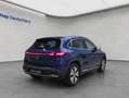 Mercedes-Benz EQA 300 EQA Bleu - thumbnail 6