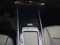 Mercedes-Benz EQA 300 EQA Bleu - thumbnail 14