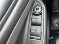 Ford Kuga Cool & Connect 4x4 Navi*Tempomat*PDC*SHZ Weiß - thumbnail 23