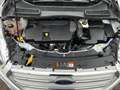Ford Kuga Cool & Connect 4x4 Navi*Tempomat*PDC*SHZ Weiß - thumbnail 13