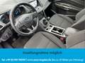 Ford Kuga Cool & Connect 4x4 Navi*Tempomat*PDC*SHZ Weiß - thumbnail 4