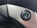 Ford Kuga Cool & Connect 4x4 Navi*Tempomat*PDC*SHZ Weiß - thumbnail 21