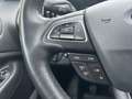 Ford Kuga Cool & Connect 4x4 Navi*Tempomat*PDC*SHZ Weiß - thumbnail 9