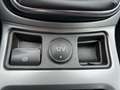Ford Kuga Cool & Connect 4x4 Navi*Tempomat*PDC*SHZ Weiß - thumbnail 20