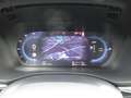 Volvo XC60 Recharge T6 AWD R-Design Automatik Bleu - thumbnail 18