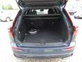 Volvo XC60 Recharge T6 AWD R-Design Automatik Bleu - thumbnail 5