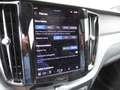 Volvo XC60 Recharge T6 AWD R-Design Automatik Bleu - thumbnail 24