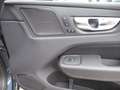 Volvo XC60 Recharge T6 AWD R-Design Automatik Bleu - thumbnail 13