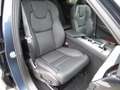 Volvo XC60 Recharge T6 AWD R-Design Automatik Bleu - thumbnail 11