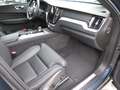 Volvo XC60 Recharge T6 AWD R-Design Automatik Bleu - thumbnail 12