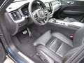 Volvo XC60 Recharge T6 AWD R-Design Automatik Bleu - thumbnail 15