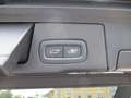 Volvo XC60 Recharge T6 AWD R-Design Automatik Bleu - thumbnail 6