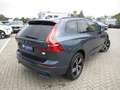 Volvo XC60 Recharge T6 AWD R-Design Automatik Bleu - thumbnail 4