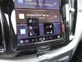 Volvo XC60 Recharge T6 AWD R-Design Automatik Bleu - thumbnail 22